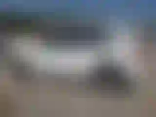 IMPORTOWO.pl
