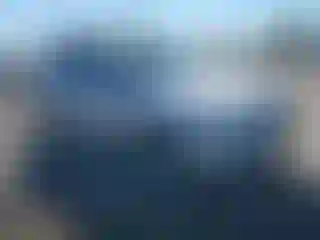 Vehicle Image- 2010 Audi Q5