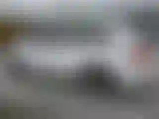 IMPORTOWO.pl