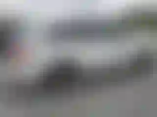 IMPORTOWO.pl