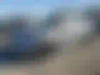 Vehicle Image- 2014 Audi Q5