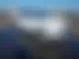 Vehicle Image- 2015 Audi Q5