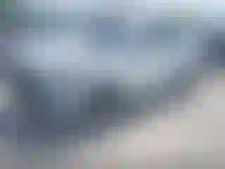 IMPORTOWO.pl