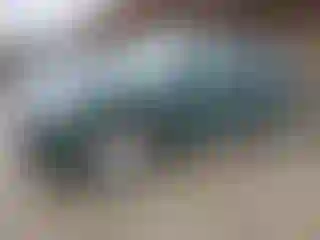 Vehicle Image- 2018 Audi Q5