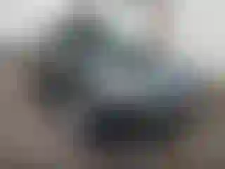 Vehicle Image- 2019 Audi Q5