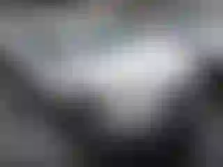 Vehicle Image- 2018 Audi Q5