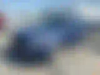 Vehicle Image- 2009 Audi Q7
