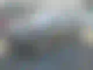 Vehicle Image- 2009 Audi Q7