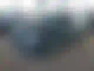 Vehicle Image- 2016 Audi Q5