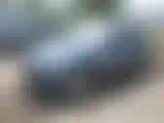 Vehicle Image- 2016 Audi Q5