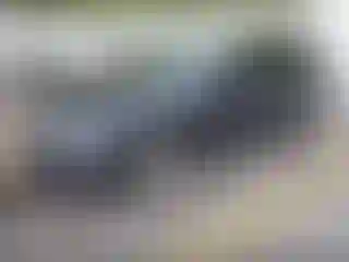 IMPORTOWO.pl