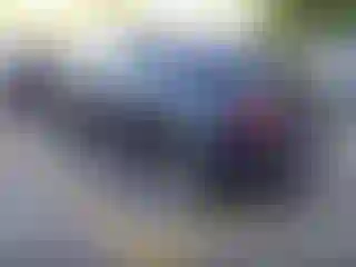 IMPORTOWO.pl