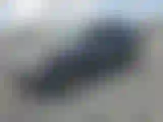 Vehicle Image- 2016 Audi Q5