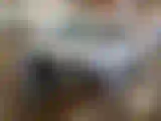 Vehicle Image- 2016 Audi Q5