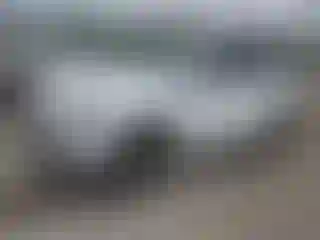 Vehicle Image- 2016 Audi Q5