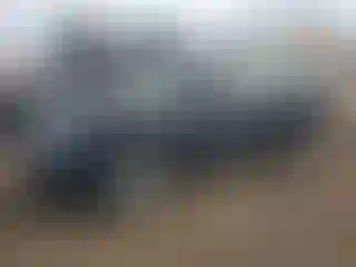 Vehicle Image- 2016 Audi Q5