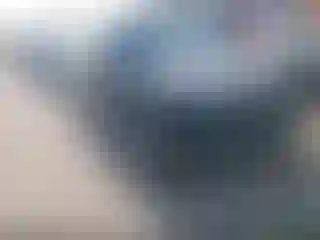 Vehicle Image- 2020 Audi Q3