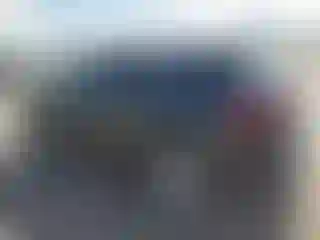 IMPORTOWO.pl