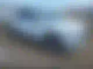 Vehicle Image- 2023 Audi Q3