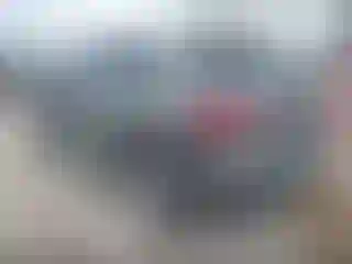 IMPORTOWO.pl