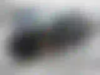 Vehicle Image- 2023 Audi Q3