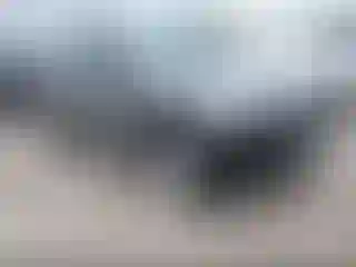 Vehicle Image- 2023 Audi Q3