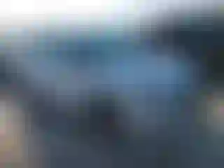 Vehicle Image- 2021 Audi Q3