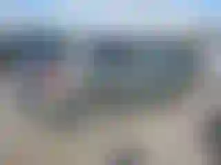 IMPORTOWO.pl