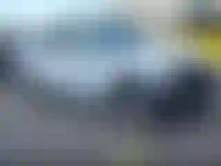 Vehicle Image- 2024 Audi Q3