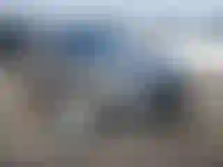 Vehicle Image- 2020 Audi Q3