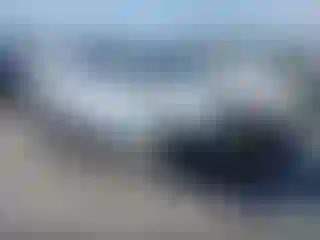 Vehicle Image- 2021 Audi Q3