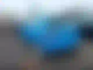 IMPORTOWO.pl