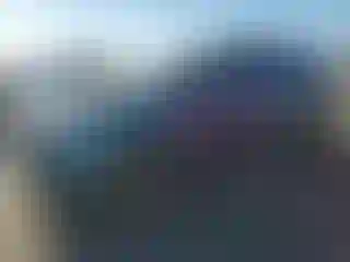 Vehicle Image- 2011 Audi Q7