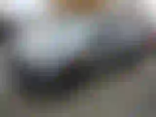 Vehicle Image- 2015 Audi Q7