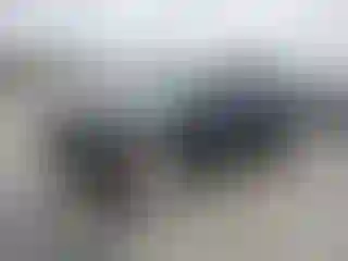 Vehicle Image- 2014 Audi Q7