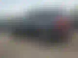IMPORTOWO.pl