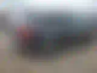 IMPORTOWO.pl
