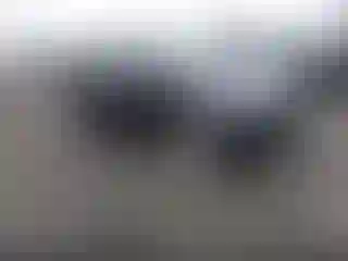 Vehicle Image- 2015 Audi Q7