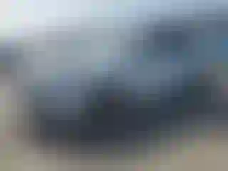 Vehicle Image- 2012 Audi Q7