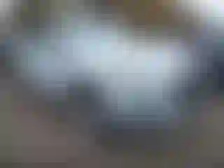 Vehicle Image- 2013 Audi Q7