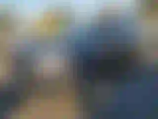 Vehicle Image- 2012 Audi Q7