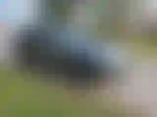 Vehicle Image- 2013 Audi Q7