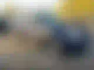 Vehicle Image- 2013 Audi Q7