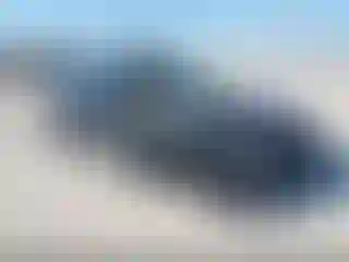 Vehicle Image- 2013 Audi Q5