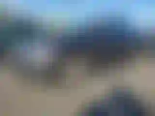 Vehicle Image- 2015 Audi Q5