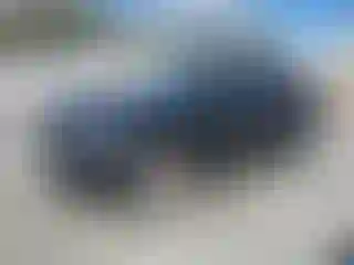 Vehicle Image- 2015 Audi Q5