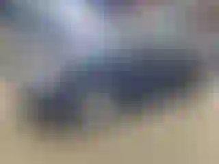 Vehicle Image- 2015 Audi Q5