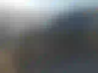 Vehicle Image- 2013 Audi Q5