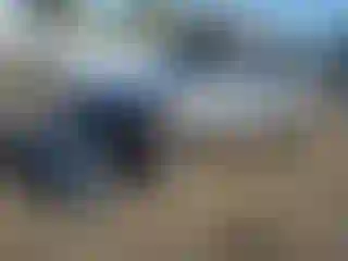 Vehicle Image- 2013 Audi Q5