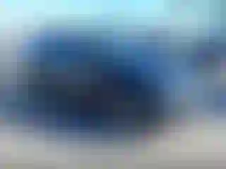 Vehicle Image- 2013 Audi Q5